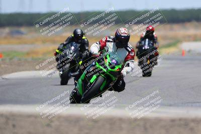 media/May-28-2023-Lets Ride (Sun) [[7acf226b67]]/A Group/12pm (Riverside)/
